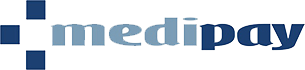 logo-medipay