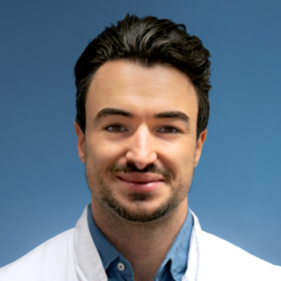 Portrait-Dr-Gentzsch-20426