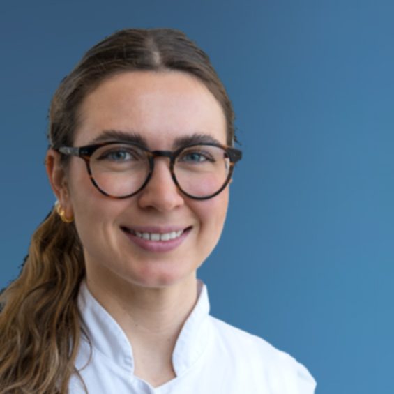 Portrait-Kunkel-20426